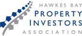 Hawke's Bay Property Investors' Association