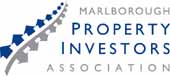 Marlborough Property Investors' Association