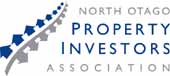 North Otago Property Investors' Association