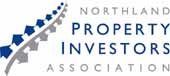 Northland Property Investors' Association