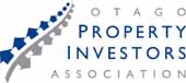 Otago Property Investors Association Inc