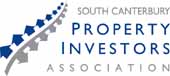 South Canterbury Property Investors' Association