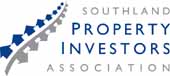 Southland Property Investors Association