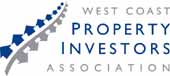 West Coast Property Investors' Association